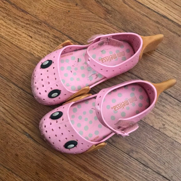 baby melissa shoes sale